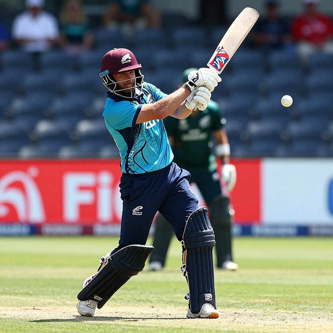 क्रिकेट_एशिया: एक खाली डेटा पैकेट और क्रिकेट न्यूज़रूम की अदृश्य सप्लाई चेन