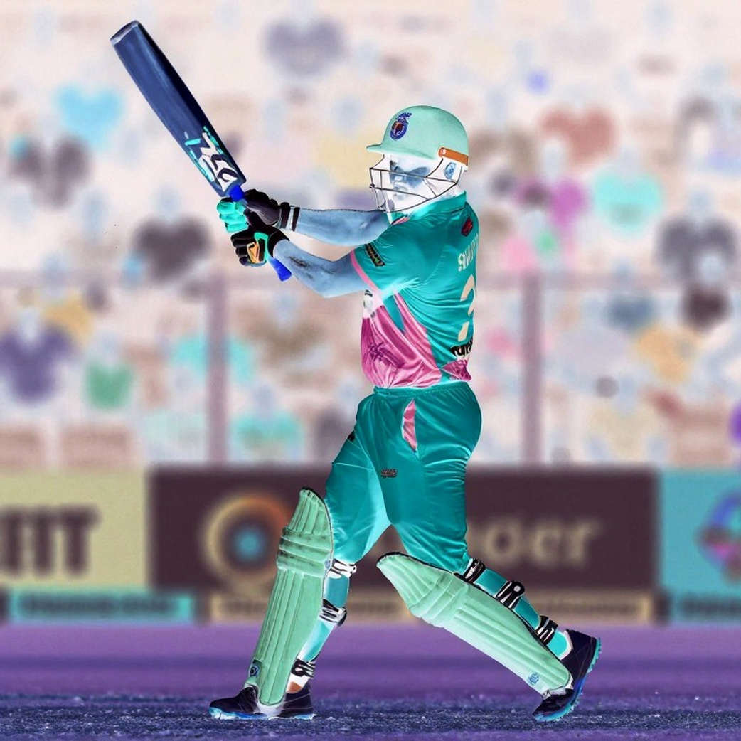 ICC रैंकिंग अपडेट: जैनसन टेस्ट गेंदबाज़ी और ऑलराउंडर दोनों में शीर्ष पर, अभीषेक शर्मा ने T20I बल्लेबाज़ी का ताज लौटाया