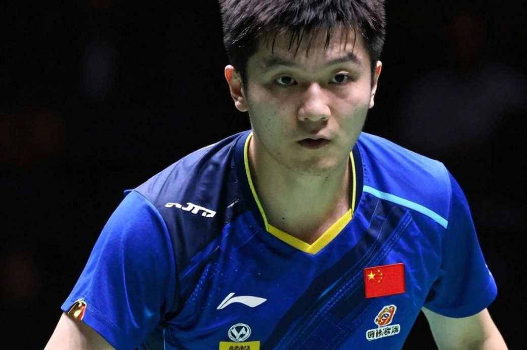 French Open 2026 Final: Sindhu vs An Se Young Is a Question of Rally Length, Not Power