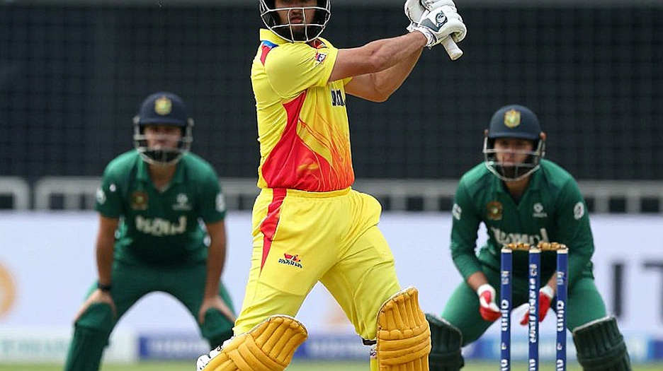 रैंकिंग का लेजर: जैनसन के 10 विकेट, अभिषेक की 38 गेंदें, और वो फ़ॉर्मूला जिसे कोई दोबारा नहीं गिन सकता