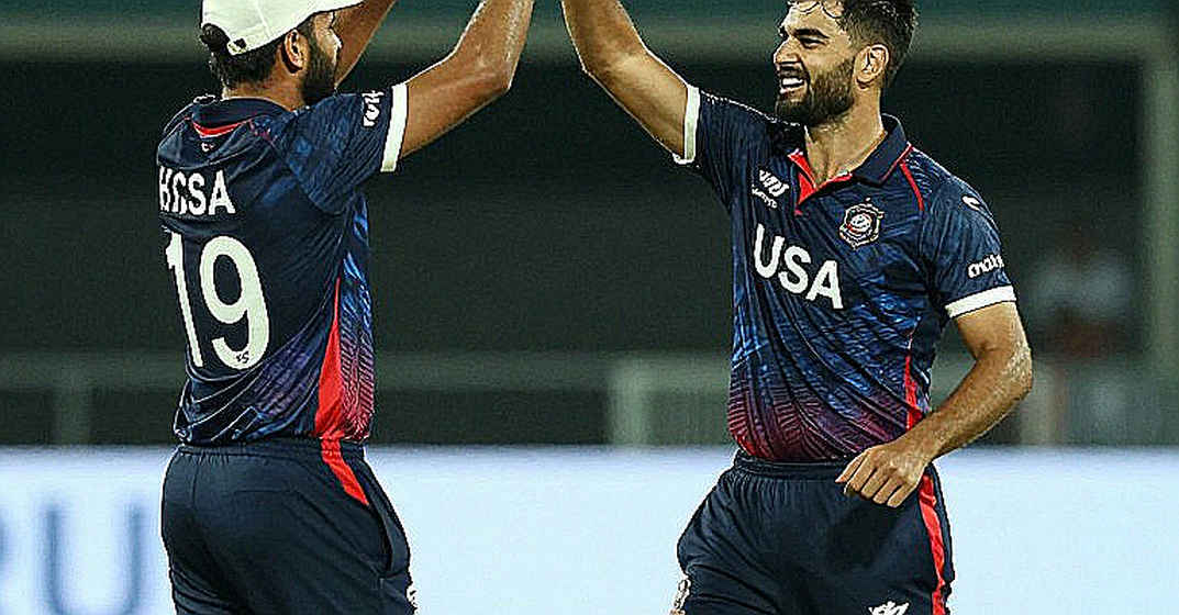 लिटन दास की फिटनेस परीक्षा: वह बोझ जिसे नेट की बल्लेबाज़ी नहीं नाप सकती