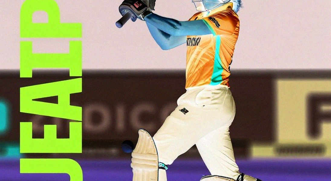 Caps 217 and 218: One Name, Two Identities — The Register Cricket Never Wrote Properly