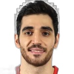 नवीद रज़ाइफ़ार