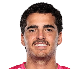 जोएल डेविस