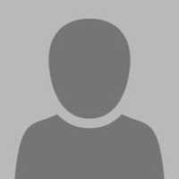 Mohit Jangra