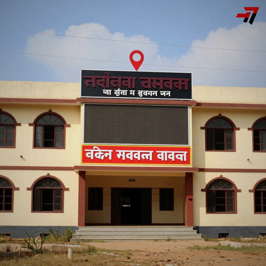 ईरान की ग़ैरहाज़िरी में जीत का वज़न: अहमदाबाद में भारत-इंग्लैंड से भारत के असली स्तर का पता नहीं चलेगा