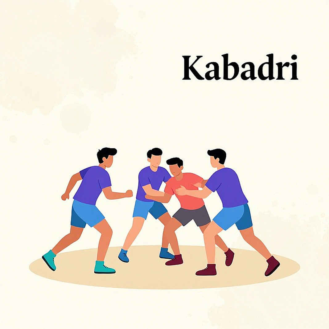 Match 4 का धोखा: इंग्लैंड के खिलाफ 'खेलना' भारत की सबसे बड़ी परीक्षा क्यों नहीं है