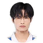 श्याओ ए