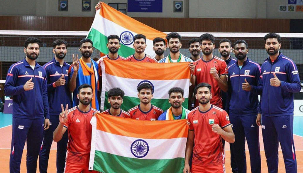 भारत बनाम इंग्लैंड, मैच 4: अहमदाबाद में रात का फ़ैसला स्कोरबोर्ड से ज़्यादा रोस्टर करेगा