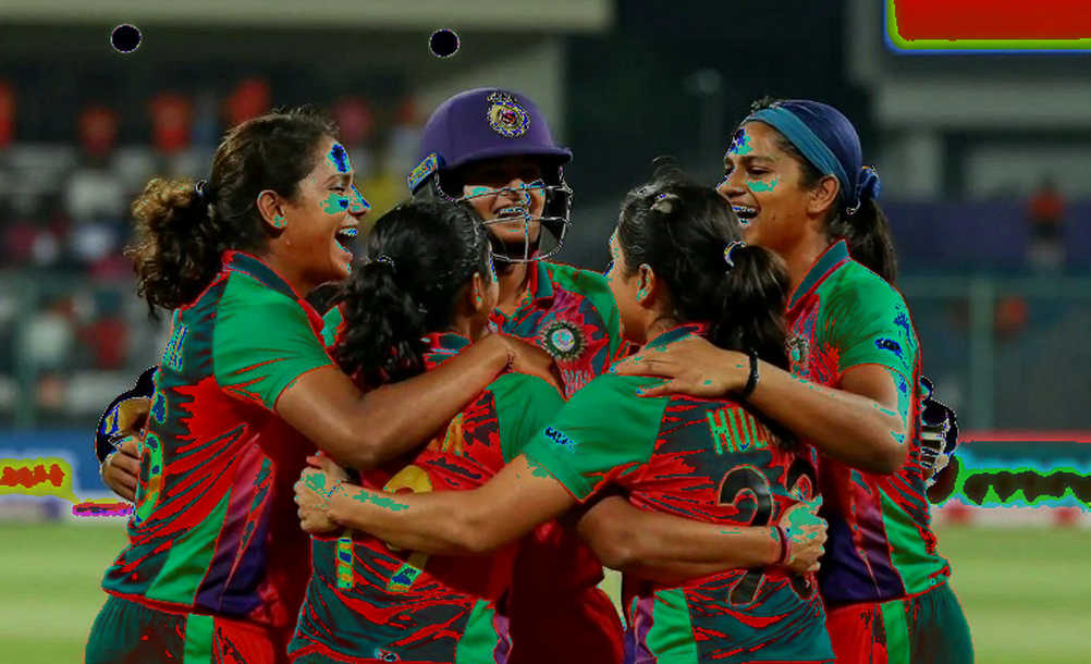 शारजाह में अफ़ग़ानिस्तान ने त्रिदेशीय सीरीज़ का फ़ाइनल 7 विकेट से जीता, ज़िम्बाब्वे 43.3 ओवर में 169 पर ढेर